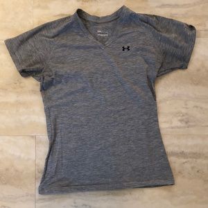 ❗️3 for $25❗️| Under Armour Heatgear T-Shirt